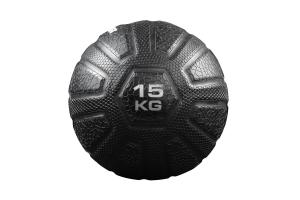 11" Heavy Duty Med Ball - (28 cm.) - 15 Kg.