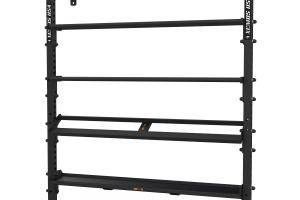 XRIG™ - Wall Storage - Shelves Unit