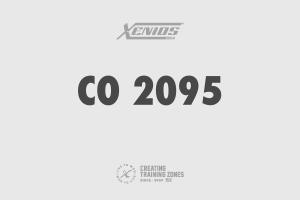CO 2095