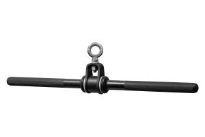MAGNUM+ SERIES XRIG™ - Cable Arm Bar