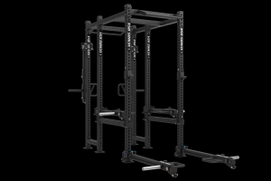 MAGNUM+ SERIES XRIG™ - Lever Arm Station w/ Carriage Links - MS+