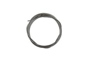 Steel cable for Double Under-er Jump rope - Ø 1,6  mm
