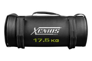 Power Fitness Sandsack (Sandbag) - 17.5 Kg
