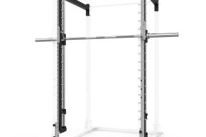 XRIG™ SERIES - ESSENTIAL - Smith Machine Station for RKXFIT54 - Unlimited Rack (Inside Mounting)