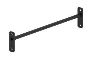 MAGNUM+ SERIES XRIG™ - Muscle-Up Bar (104 cm.)