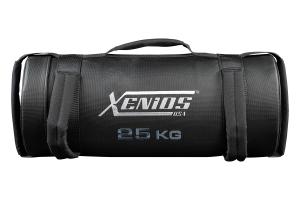 Power Fitness Sandbag 2.0 - 25 Kg
