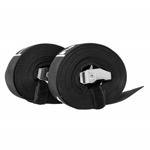 Strap for Gymnastic Rings