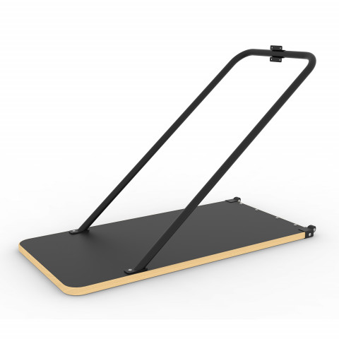 Floor Stand Option (for SkiErg Concept2)