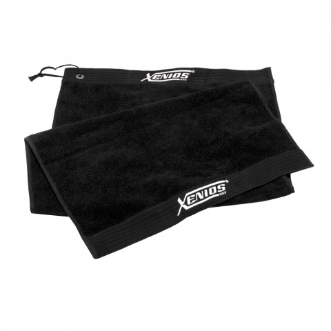 Workout Towel Xenios USA
