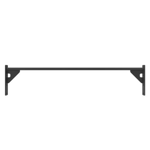 XRIG™ - Muscle-Up Bar (168 cm.)