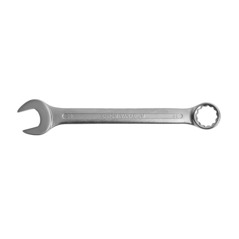 Hex Wrench - 36 mm (M24 Bolt)