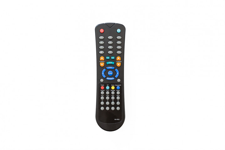Remote Control For WOD Timer - NEW
