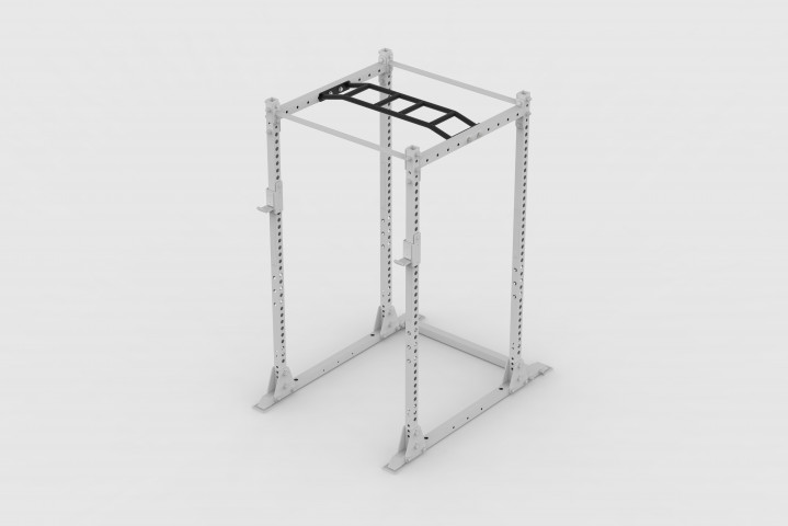 XRIG™- Multi-Grip Pull-Up Bridge ( 108 cm.)