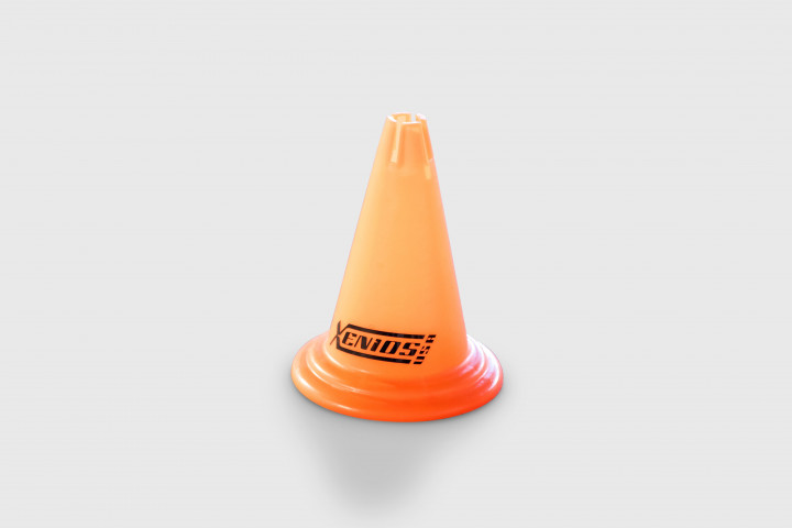 Agility Cone - 40 cm