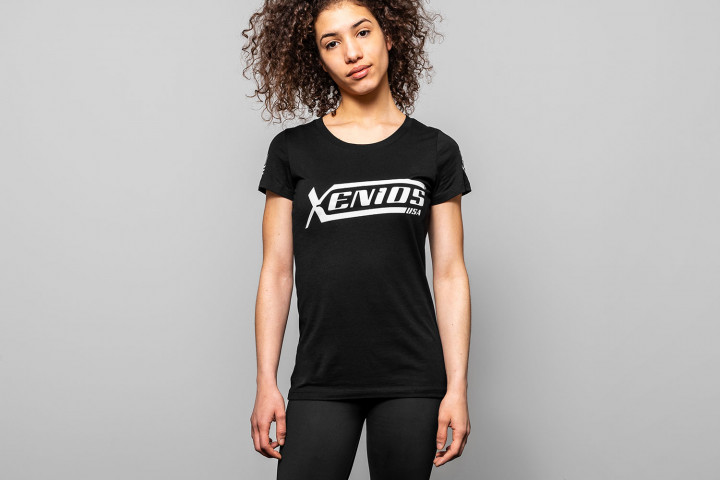 Woman Tees - OFFICIAL