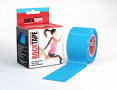 RockTape Active Recovery