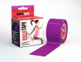 RockTape Active Recovery