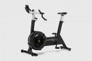 Concept2 BikeErg with Monitor