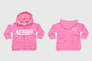 Baby Her Hoodie - OFFICIAL