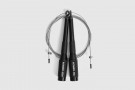 Competition Jump Rope - Black