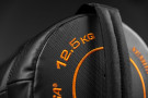 USED - Power Fitness Sandbag 2.0 - 12.5 Kg