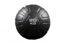 11" Heavy Duty Med Ball - (28 cm.) - 20 Kg.