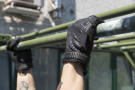 Mechanix Man Original - Muscle-Up Tech Gloves