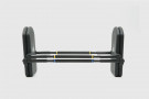 PowerBlock® PRO Series - Expansion - 23-32 kg - Set 2