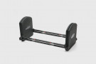 PowerBlock® PRO Series – Expansion – 32-41 kg – Set 3