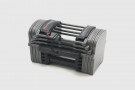 PowerBlock® SPORT Series – Expandable – 2-23 kg – Set 1 BASE