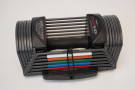 PowerBlock® SPORT 24 – 1,3-11 kg - Non-Expandable
