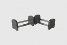 PowerBlock® SPORT Series - Expansion - 23-32 kg - Set 2