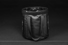 Chalk Soft Bucket - Carry-on PVC chalk bucket