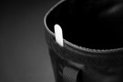 Chalk Soft Bucket - Carry-on PVC chalk bucket