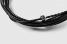 Nylon cable for Fast & Pro Bearing Jump rope