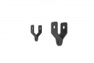 XRIG™ - Junction Bar Anchoring Tool for Rings and Rope