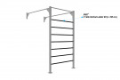 Vertical Ladder Kit