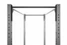 MAGNUM SERIES XRIG™ - Muscle-Up Bar (104 cm.)