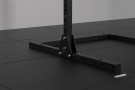 The Essentials™ - Heavy Duty Squat Stand 2.0