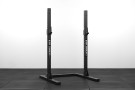 Magnum Series™ - Heavy Duty Squat Stand