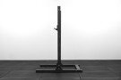 Magnum Series™ - Heavy Duty Squat Stand