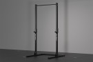 The Essentials™ - Heavy Duty Squat Stand PRO