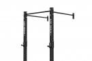MAGNUM+ SERIES XRIG™ - 1 Rack Compact Wall Mounted