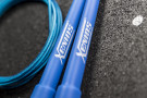 Jump Rope - THE ESSENTIALS - Ultra-Speed