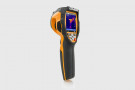 THT45W - Compact Infrared Camera