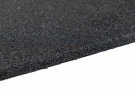 XFloor - The Essentials weight drop rubber tile