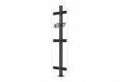 MAGNUM SERIES XRIG™ - Handstand Push-up Board KIT w/ Upright H 230 cm