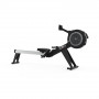 XEBEX - Air Rower 2.0 with console BT/ANT+