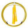 Jump Rope - THE ESSENTIALS - Ultra-Speed