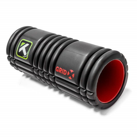 TP - Grid-X - Heavy Duty Roll - Special for Crossfitters